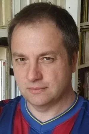 Ernesto Ona photo