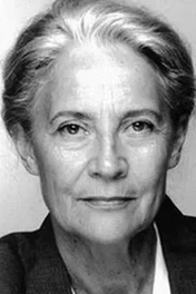  Catherine Sola