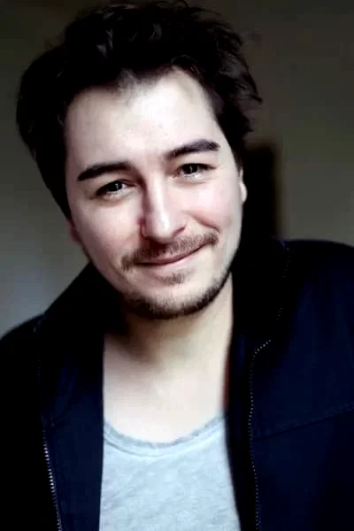 Jean-Benoît Souil