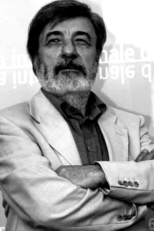 Gianni Amelio