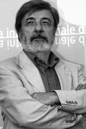 Gianni Amelio photo
