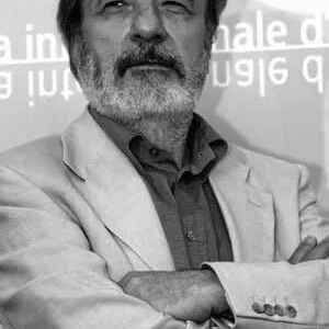 Gianni Amelio