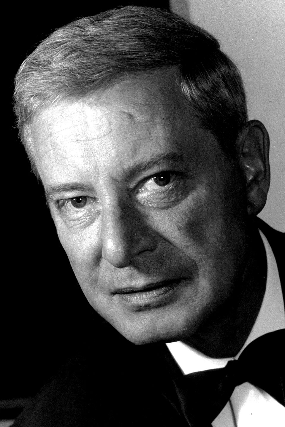 Dieter Borsche