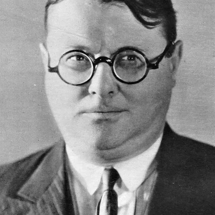 Jim Gerald