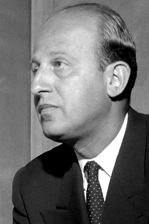  Yves Ciampi