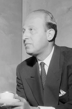  Yves Ciampi photo