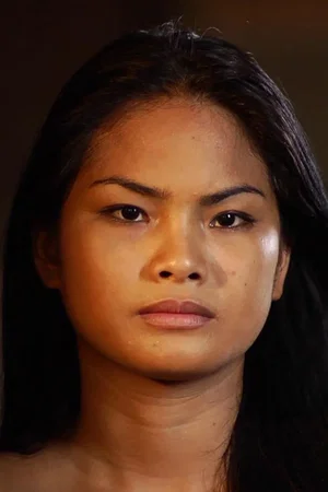 Althea  Vega