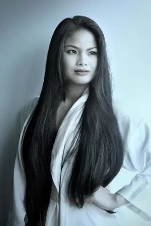 Photo de Althea  Vega