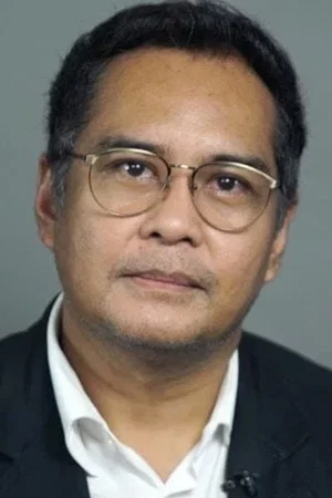 Photo de John  Arcilla