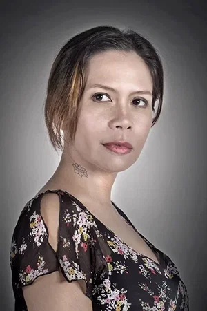  Mailes Kanapi photo