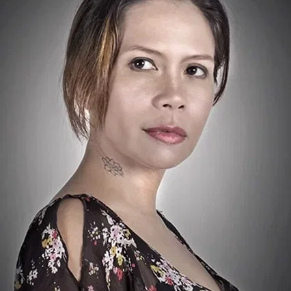  Mailes Kanapi