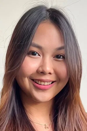 Erin Panlilio photo