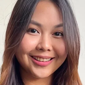 Photo star :  Erin Panlilio