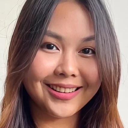 Erin Panlilio