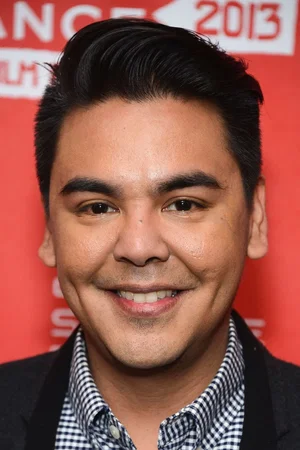  J. M. Rodriguez photo