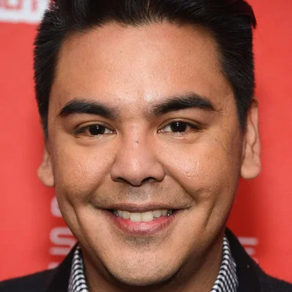  J. M. Rodriguez