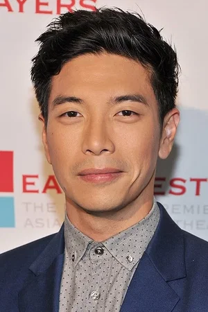  Reuben Uy photo