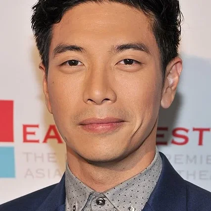  Reuben Uy