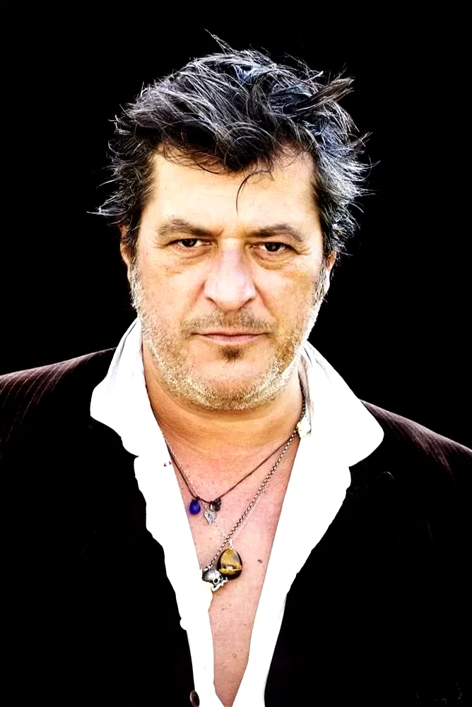 Philippe Berodot