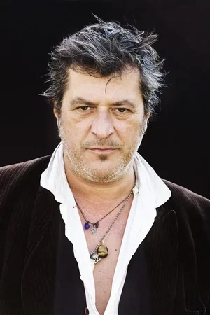 Photo de Philippe Berodot