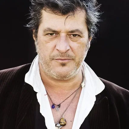 Philippe Berodot