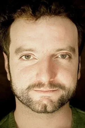  Adrien Cauchetier photo