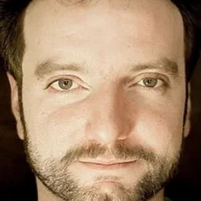 Photo star :  Adrien Cauchetier