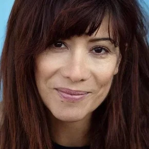 Photo star :  Flor Lurienne