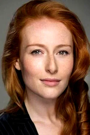  Sarine Sofair