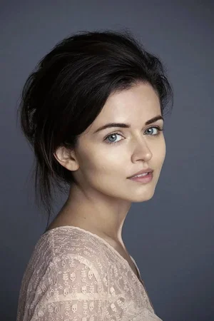 Vera Filatova photo