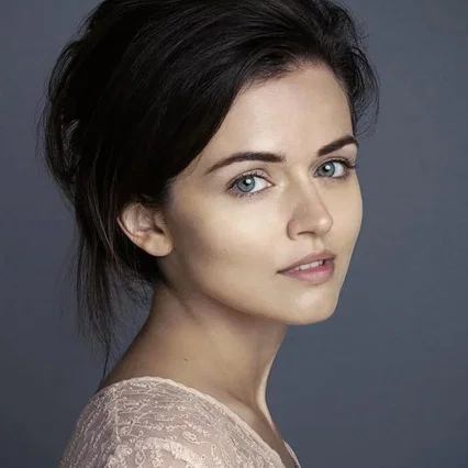 Vera Filatova
