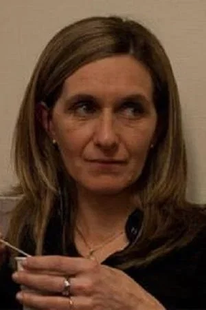 Sara  Bessio photo