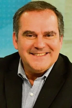 Humberto  De Vargas photo