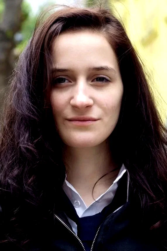 Anaclara  Ferreyra Palfy