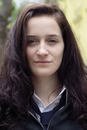 Anaclara  Ferreyra Palfy photo