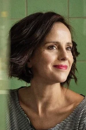 Photo de  Inés Bortagaray