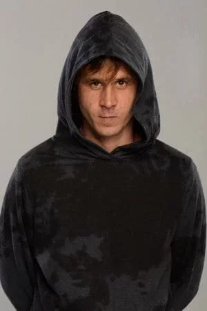Photo de  Santiago Pedrero