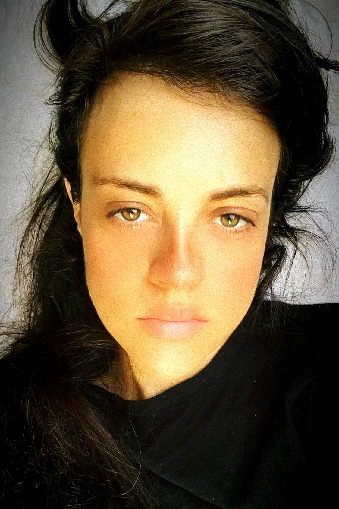 Sivan Levy
