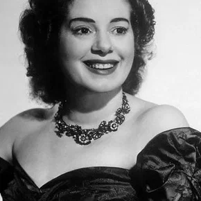 Photo star : Elsa Lanchester