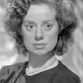 Photo star : Elsa Lanchester