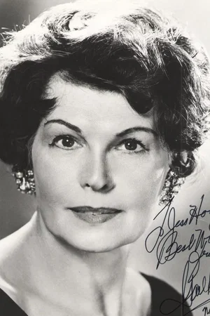  Gail Bonney photo