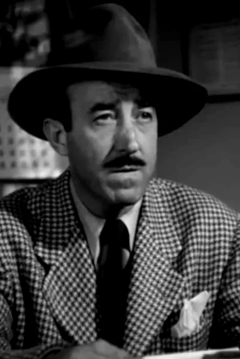 Don Brodie