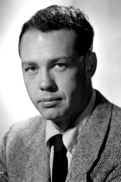 Richard Quine