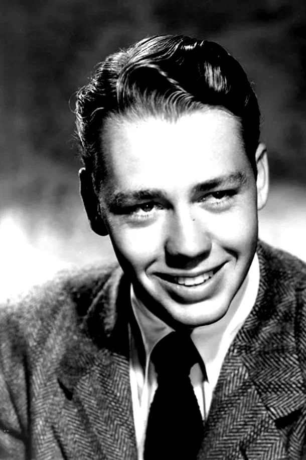 Richard Quine