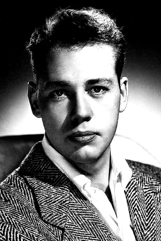 Richard Quine