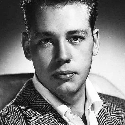 Richard Quine