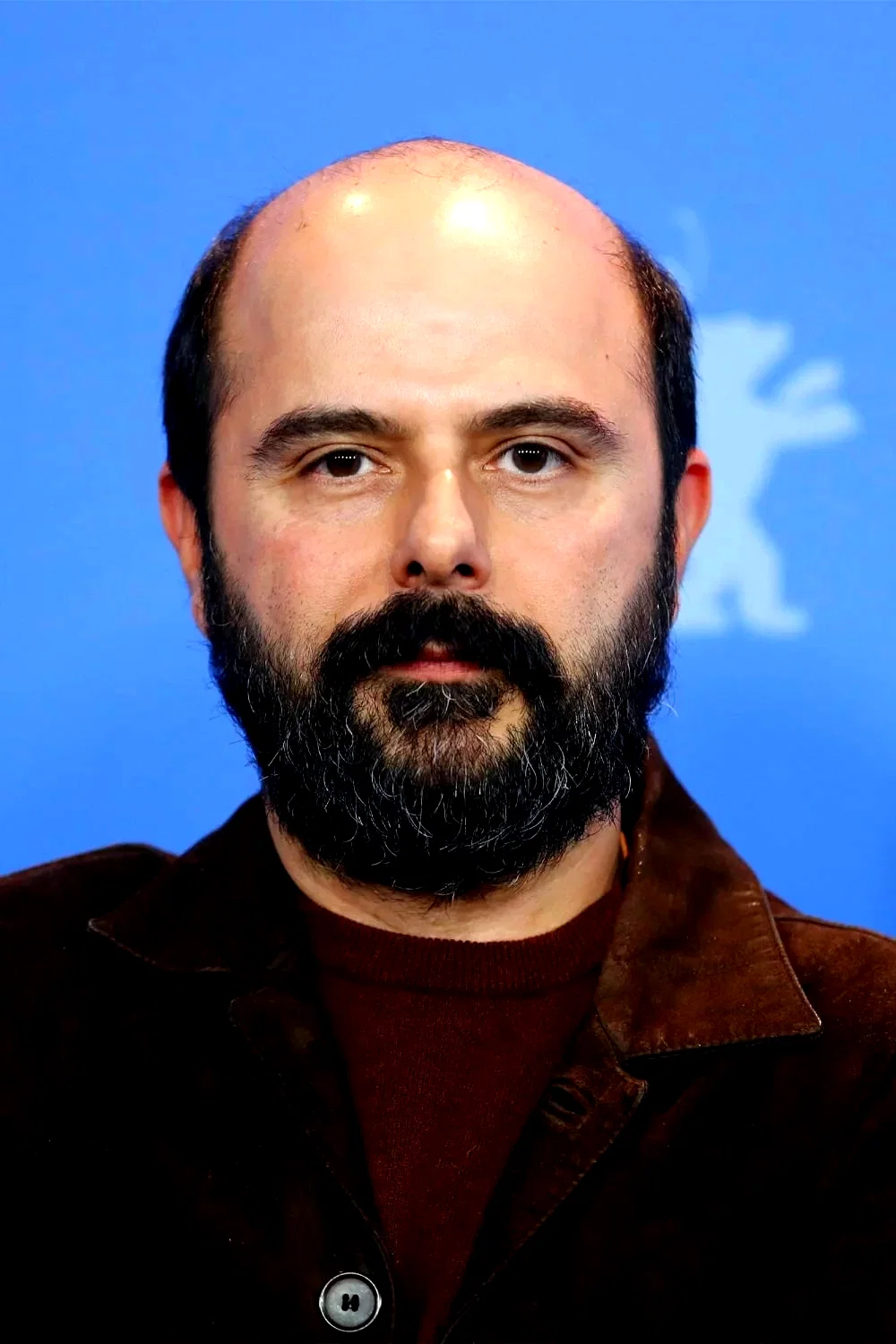 Ali Mosaffa