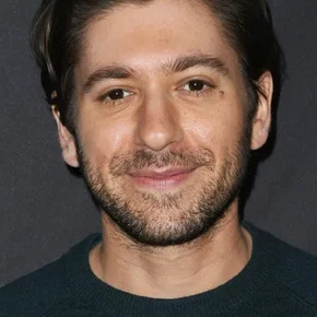 Photo star : Michael Zegen