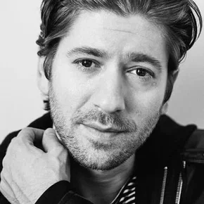 Photo star : Michael Zegen