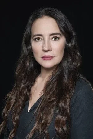  Belma Topçakar photo